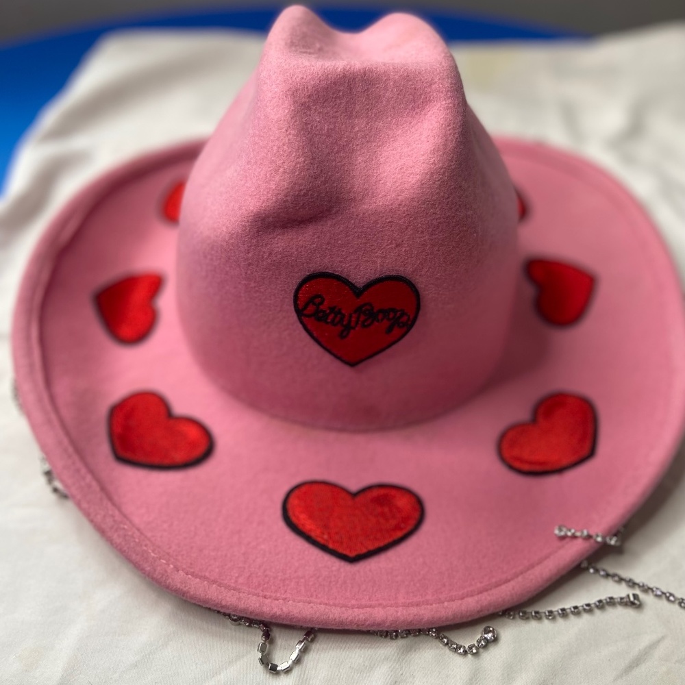 Hat